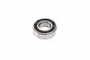 ПОДШИПНИК ШАРИЧНЫЙ TIMKEN 6004 2RS (фото 4)
