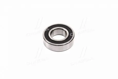 ПОДШИПНИК ШАРИЧНЫЙ TIMKEN 6004 2RS (фото 1)