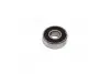 ПОДШИПНИК ШАРИЧНЫЙ TIMKEN 6000 2RS (фото 3)