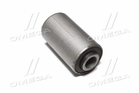 Фото 1 - втулка підвіски Isuzu nkr CTR GV0282 Втулка підвіски Isuzu nkr CTR GV0282 (фото 1)