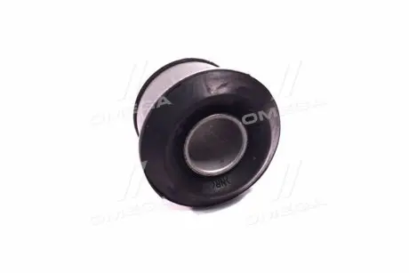 Втулка підвіски Kia besta CTR GV0189