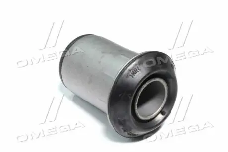 Втулка підвіски Kia besta CTR GV0188