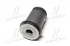 Втулка подвески Kia besta (выр-во) CTR GV0187 (фото 4)