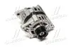 Генератор lanos 12v 85а (вир-во GM) 96303556