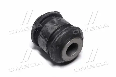 Втулка подвески Hyundai (выр-во) CTR GV0030 (фото 1)