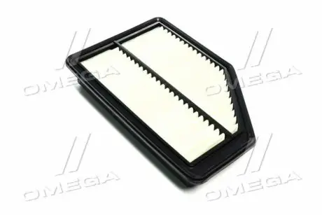 Фильтр воздушный (выр-во) MANDO EAF00166T