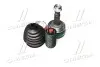 ШРКС TOYOTA (вір-во) JAKOPARTS J2822068 (фото 3)