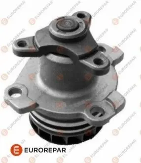 НАСОС СИСТЕМИ ОХОЛОДЖЕННЯ Eurorepar 1635179180
