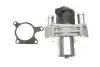Клапан EGR VIKA 19623501