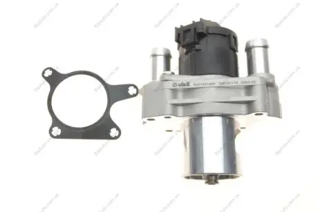 Клапан EGR VIKA 19623501