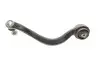 Рычаг подвески (передний/снизу/спереди)) (L) BMW X5 (E70/F15/F85)/X6 (E71/E72/F16/F86) 06-19 KAPIMSAN 03-72268 (фото 3)