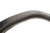 Рычаг подвески (передний/снизу/спереди)) (L) BMW X5 (E70/F15/F85)/X6 (E71/E72/F16/F86) 06-19 KAPIMSAN 03-72268 (фото 7)