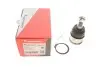 Опора кульова (передня/знизу) Honda Accord VII 2.0/2.2D/2.4 03-08 KAPIMSAN 09-04810