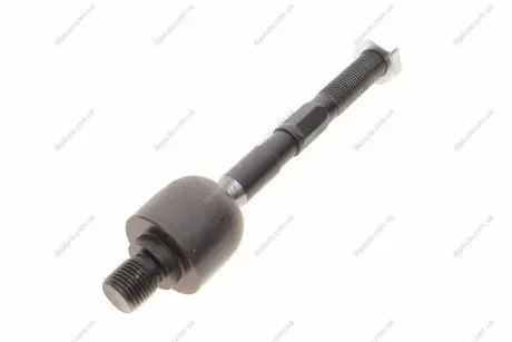 Тяга рулевая Hyundai i30/Elantra/Kia Cee'd/Pro Cee'd 06-13 KAPIMSAN 10-11920