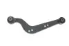 Важіль підвіски (задній) (L) Toyota Rav4 III 2.0-2.2 D 06- KAPIMSAN 22-71240