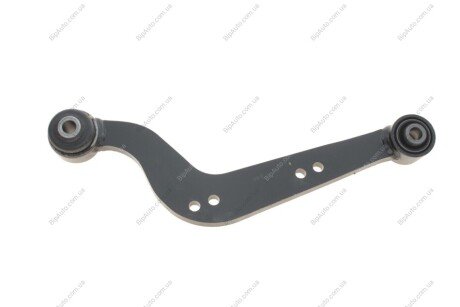 Рычаг подвески (задний) (L) Toyota Rav4 III 2.0-2.2 D 06- KAPIMSAN 22-71240 (фото 1)