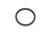 Комплект цепи грм BMW 3 (F34)/X1 (F48)/X4 (F98) 2.0D 12- B47 AIC 73932Set (фото 4)