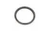 Комплект цепи грм BMW 3 (F34)/X1 (F48)/X4 (F98) 2.0D 12- B47 AIC 73932Set (фото 5)