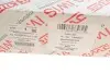 Комплект цепи грм BMW 3 (F34)/X1 (F48)/X4 (F98) 2.0D 12- B47 AIC 73932Set (фото 6)