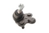 Опора шаровая (передняя/L) Honda Civic VIII 1.3 Hybrid 06- KAPIMSAN 09-04812 (фото 4)