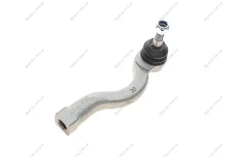 Фото 1 - наконечник тяги рульової (R) Mitsubishi L200/Pajero 98- KAPIMSAN 16-09518 Наконечник тяги рульової (R) Mitsubishi L200/Pajero 98- KAPIMSAN 16-09518 (фото 1)