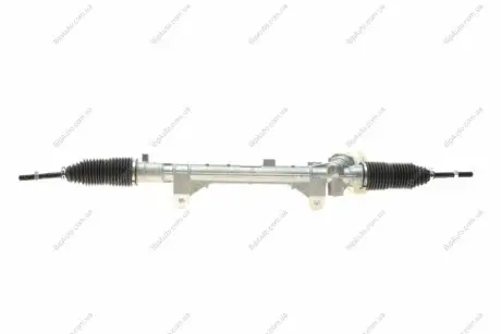 Рельс рулевой Renault Megane III 10- (с электроусилителем) SOLGY 221039
