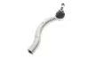 Наконечник рулевой тяги (L) Honda Accord VII 03-08 KAPIMSAN 09-08804