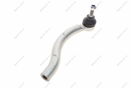 Наконечник рулевой тяги (L) Honda Accord VII 03-08 KAPIMSAN 09-08804 (фото 1)