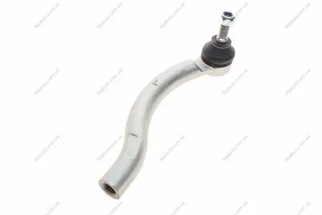 Наконечник тяги рульової (L) Honda Accord VII 03-08 KAPIMSAN 09-08804