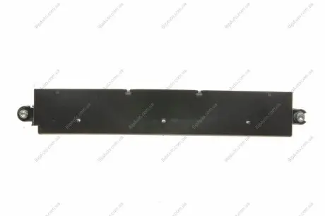 Ліхтар сигналу гальмування (додатковий) Fiat Stilo 01-08 AIC 72396