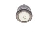 Опора шаровая (передняя/сверху) Mazda 6 02-12 KAPIMSAN 13-05206 (фото 2)