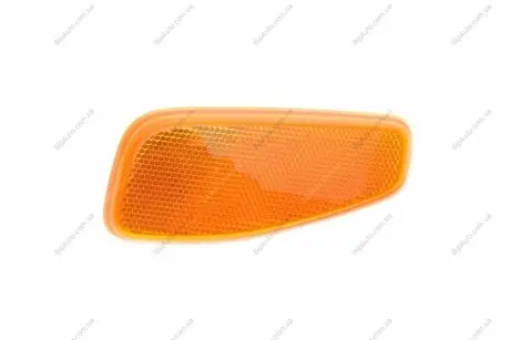 Повторитель поворота на крыло Jeep Renegade 14- (R) AIC 72150