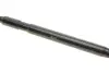 Тяга рулевая Hyundai Santa Fe 01-06 KAPIMSAN 10-11914 (фото 3)