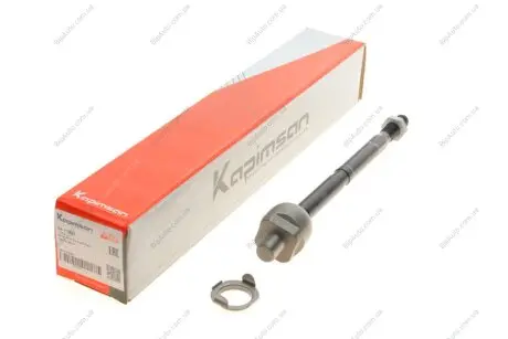 Тяга рульова Honda CR-V IV 12- KAPIMSAN 09-11823
