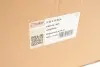 Рейка рулевая Nissan Juke 11-17 SOLGY 221033 (фото 2)