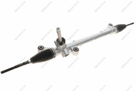 Рейка рулевая Ford Fiesta 08- SOLGY 221028