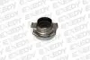 Подшипник сцепления выжимной BRG443 EXEDY