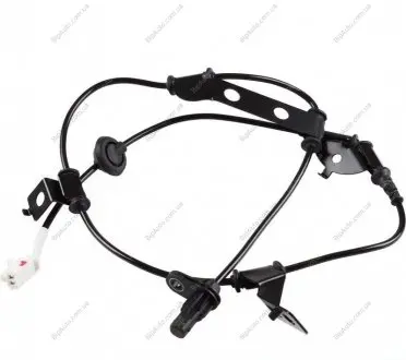 Фото 1 - датчик АБС JP GROUP 3597105270 Датчик АБС JP GROUP 3597105270 (фото 1)