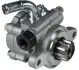 Насос гідропідсилювача TOYOTA HILUX VII (4WD) 04-15 JP GROUP 4845100100