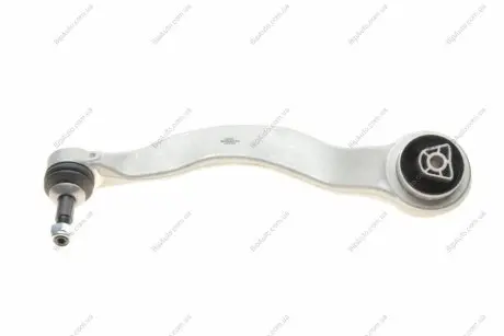 Рычаг подвески (передний/снизу/спереди/наружный)) (R) BMW 5 (G30/F90/G31) 1.6-3.0D 16- B46/B47/B48/B58 BOGAP B3327205