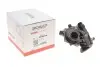 Помпа води Audi A3/A4/A5/A6/VW Golf VII/Passat VIII/Skoda Octavia IV/SuperB III 1.8/2.0 TSI/TFSI 14- BOGAP A4246100