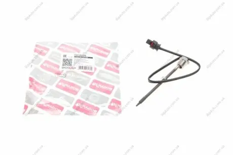 Датчик температуры ВГ MB C-класс (W203/W204)/E-класс (W211)/S-класс (W220) 3.0D/4.0D/Smart Fortwo 05- BOGAP C6120106