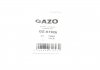 Прокладка масляного радиатора Citroen Berlingo/Jumpy/Fiat Scudo/Ford Transit 1.6HDI/TDCI 10- (к-кт) GAZO GZ-A1926 (фото 2)