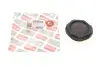 Кришка бачка розширювального Audi A3/Q7/Seat Leon/Skoda Fabia/Octavia/VW Caddy/Passat 05- (1,6bar) BOGAP A4211103