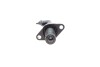 Циліндр зчеплення (робочий) Audi A3/TT/Seat Ibiza/Leon/Skoda Octavia/VW Golf/Bora 96-10/T4 90-03 BOGAP A2219102 (фото 4)