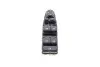 Кнопка склопідіймача (L) BMW 5 (F07/F10/F11)/X3 (F25) 10-17 B47/N20/N47/N52/N53/N55/N57 (блок) BOGAP B7358107 (фото 4)