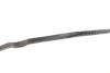 Прокладка регулятора фаз газорозподілу MB E-Class (W211/W212) 02-15/Sprinter (W906) 08- (M271) BOGAP C1118101 (фото 3)