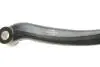 Рычаг подвески (передний/снизу/сзади)) (L) BMW 3 (E90)/X1 (E84) 08-15 N20/N47/N51/N53/N54/N55 BOGAP B3327168 (фото 8)