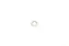 Шайба под форсунку Toyota Land Cruiser 4.2 90-07/Rav4 2.0D 01-05 (7.67x16.96x3.5) (к-кт 10шт)) GAZO GZ-A1290