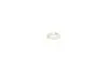 Шайба под форсунку Toyota Land Cruiser 4.2 90-07/Rav4 2.0D 01-05 (7.67x16.96x3.5) (к-кт 10шт)) GAZO GZ-A1290 (фото 4)